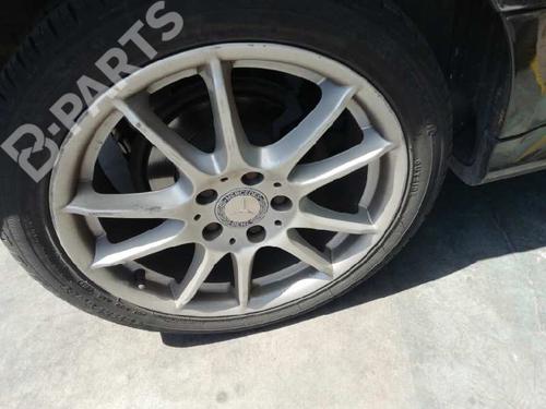 Tailgate MERCEDES-BENZ B-CLASS Sports Tourer (W245) B 180 CDI (245.207) | BP10286609C6  - Image 15