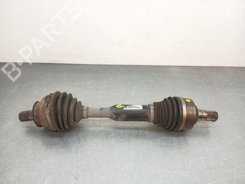 Used Left front driveshaft Left front driveshaft 37996901 37996901