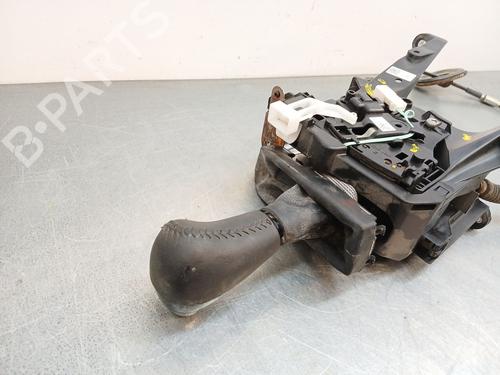 Gearstang HONDA HR-V (RU) 1.5 (RU1) | BP20853669M90 - Image 5