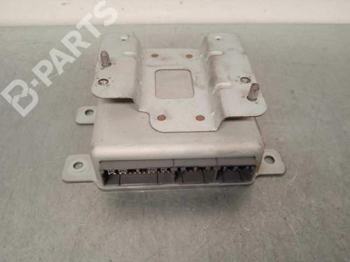 Used Control unit SSANGYONG RODIUS I 2.7 Xdi (163 hp) 7572810