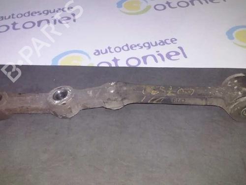 Querlenker links vorne für SEAT MARBELLA (28A) [1986-1999]  14248472