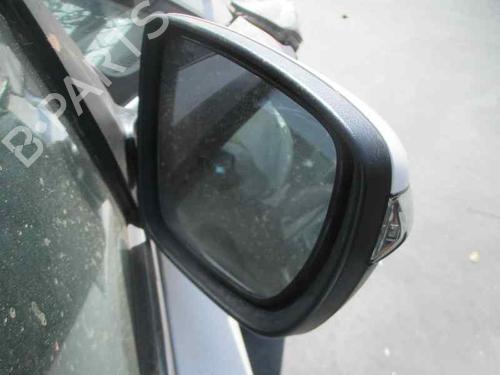 Hand brake KIA CARENS IV 1.7 CRDi | BP8784840I18  - Image 11