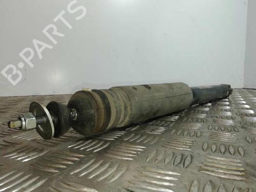 Right rear shock absorber NISSAN JUKE (F15) 1.5 dCi | BP12195017M19 