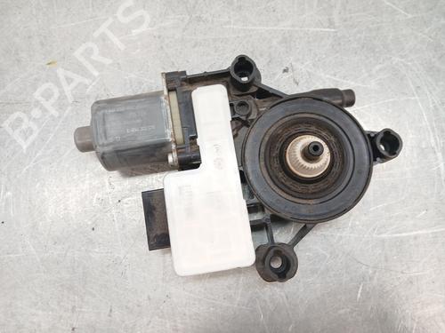 Used Right rear window motor Right rear window motor SEAT LEON ST (5F8) [2012-2020] 36302671 36302671