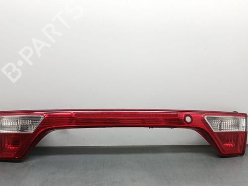 Luz central trasera SEAT TOLEDO II (1M2) 1.6 16V (105 hp) 29307593