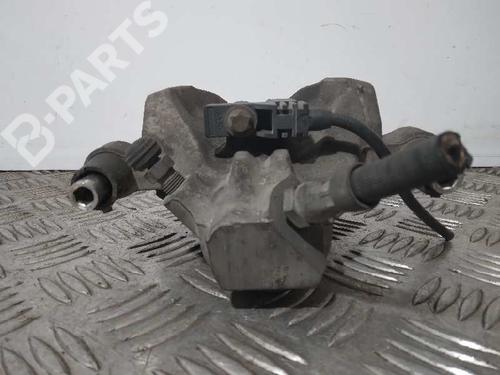 Right rear brake caliper MERCEDES-BENZ C-CLASS (W204)  | BP11543697M106 