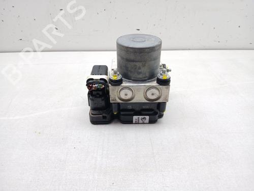 Used ABS pump CITROËN BERLINGO Box Body/MPV (K9) 1.5 BlueHDi 100 (102 hp) 25936315