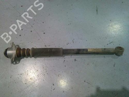 Høyre bak støtdemper SEAT IBIZA IV (6J5, 6P1) [2008-2017]  2374302