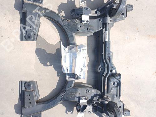 Used Subframe MERCEDES-BENZ CLA Coupe (C117) CLA 220 CDI / d (117.303) (163 hp) 23855825