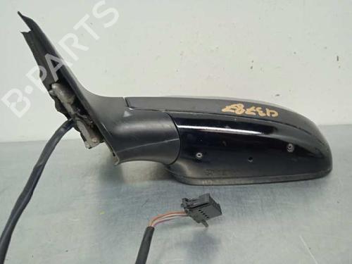 Left mirror VW PASSAT B5 (3B2) 1.9 TDI | BP8925722C26 