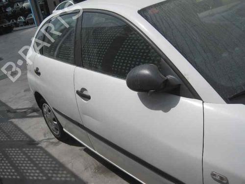 Injector SEAT IBIZA III (6L1) 1.9 SDI | BP2393741M100 