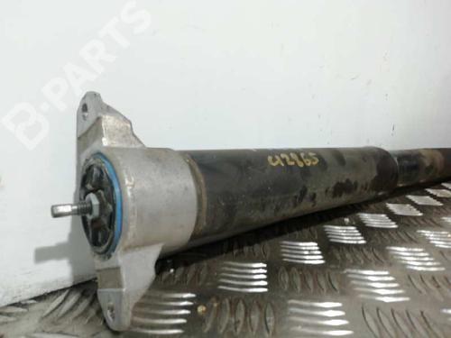 Left rear shock absorber VOLVO V40 Hatchback (525)  | BP9576788M18 