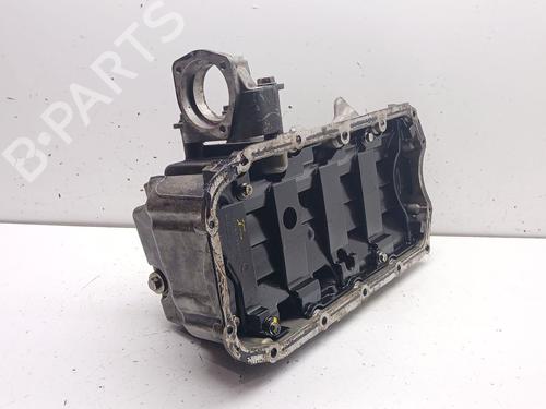 Oil sump FIAT FREEMONT (345_) 2.0 JTD | BP32261823M115