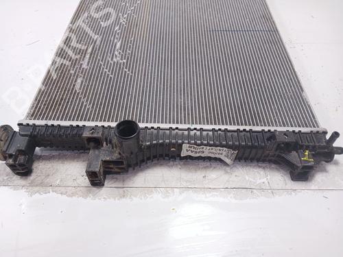 Water radiator OMODA 5 1.6 | BP32227693M31 - Image 5