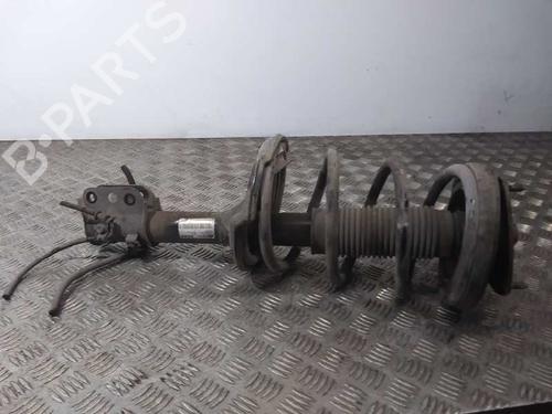 Used Right front shock absorber KIA CARNIVAL / GRAND CARNIVAL III (VQ) 2.9 CRDi (185 hp) 10661143