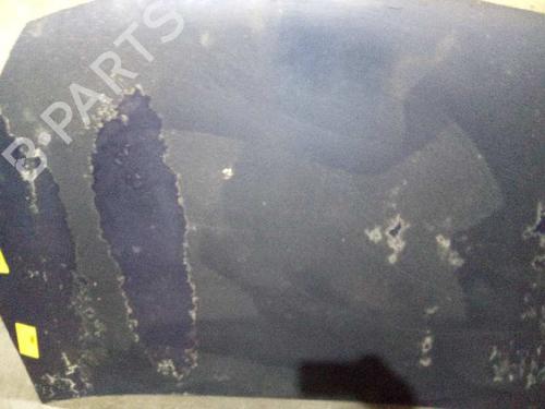 Hood OPEL VECTRA C (Z02)  | BP15770382C1 