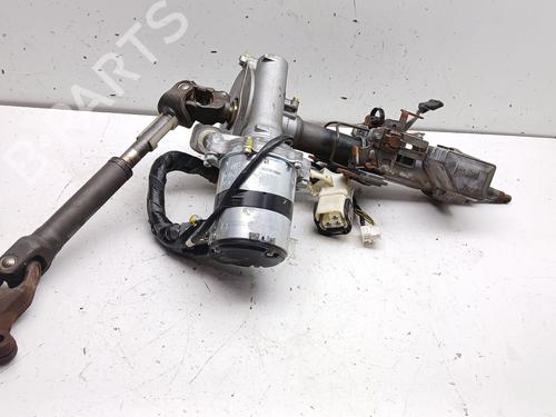 Steering column TOYOTA RAV 4 III (_A3_) | BP32322371M21