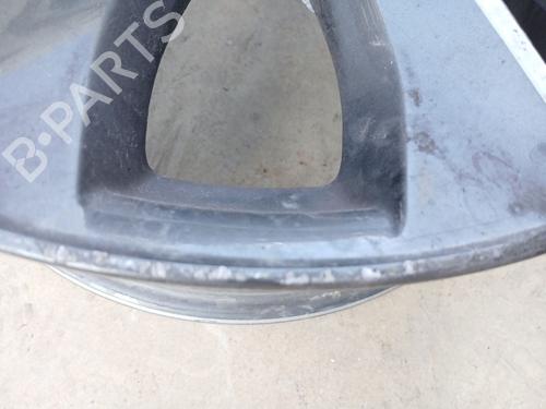 Fælk MAZDA CX-3 (DK) 2.0 SKYACTIV-G (DK5W, DK6W) | BP32342872C45 