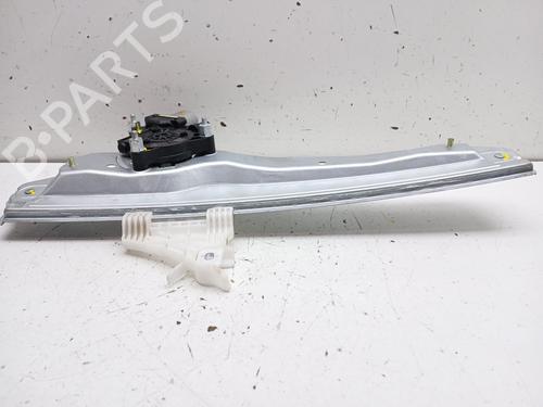 Rear left window mechanism KIA EV3 | BP35948763C24 - Image 2