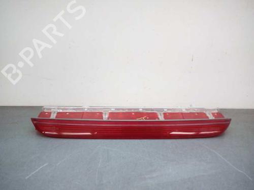 Third brake light MAZDA CX-7 (ER) | BP19141228L11 - Image 1