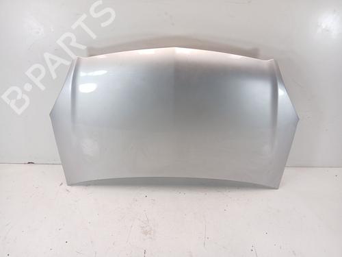 Hood OPEL ZAFIRA / ZAFIRA FAMILY B (A05) 1.9 CDTI (M75) | BP29632791C1 