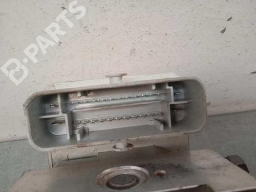 ABS pump CITROËN C3 II (SC_)  | BP10232063M43 