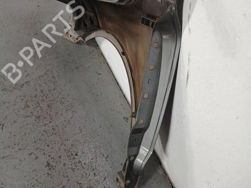 Right front fenders VW TOUAREG (7LA, 7L6, 7L7)  | BP10228191C42 