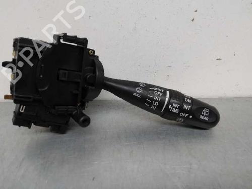 Lenkstockhalter TOYOTA COROLLA Verso (_E12_) 2.0 D-4D (CDE120_) (90 hp) 1A830173699