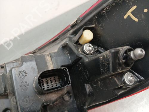 Left taillight CUPRA FORMENTOR (KM7, KMP) 1.5 TSI | BP33794283C34 - Image 6