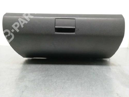 Used Glove box MERCEDES-BENZ A-CLASS (W169) [2004-2012]  9251403