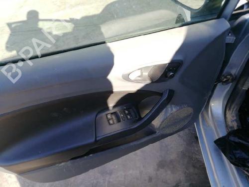 Radio SEAT IBIZA IV SC (6J1, 6P5)  | BP7528519E6 
