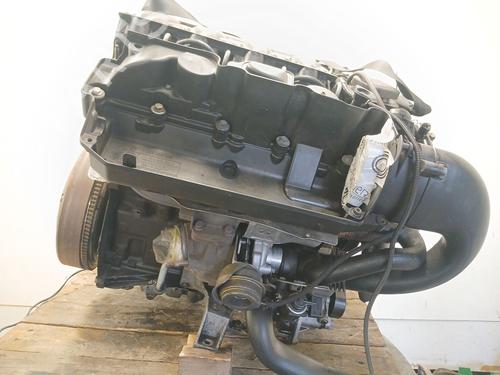 Used Engine Engine 37420797 37420797