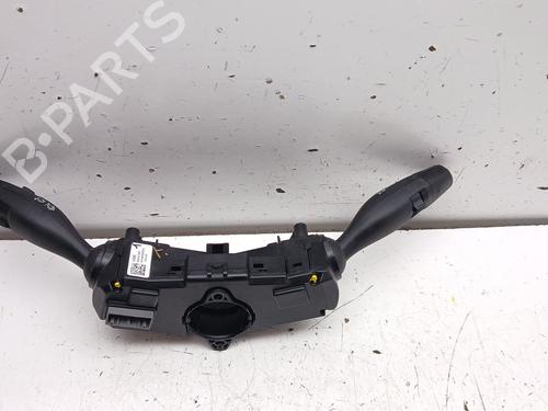 Switch KIA CEED (CD) 1.6 CRDi 136 Eco-Dynamics+ | BP32979583I30  - Image 5