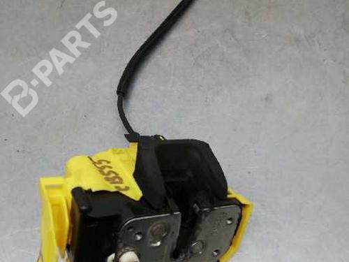 BP9207848C99 main image