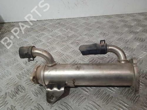EGR-Ventil HYUNDAI SANTA FÉ II (CM) 2.2 CRDi GLS (150 hp) 14251074
