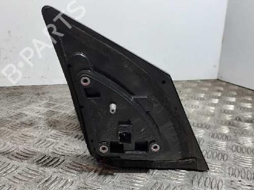 Left mirror HYUNDAI ix35 (LM, EL, ELH)  | BP12829966C26 