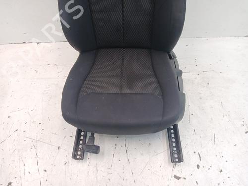 Left front seat BMW 1 (F20)  | BP29307703C15  - Image 5