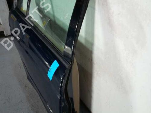 Right rear door JAGUAR S-TYPE II (X200) 3.0 V6 | BP16223352C5 