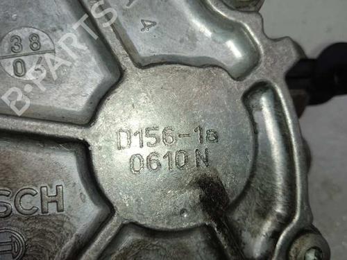 Vacuum pump CITROËN C5 II (RC_)  | BP2390512M80 