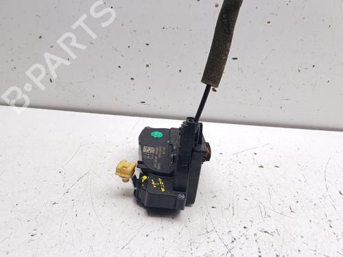 Front right lock OMODA 5  | BP33546957C97  - Image 6