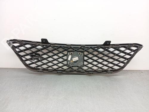 Grille SEAT IBIZA IV (6J5, 6P1) 1.0 | BP29114355C40 