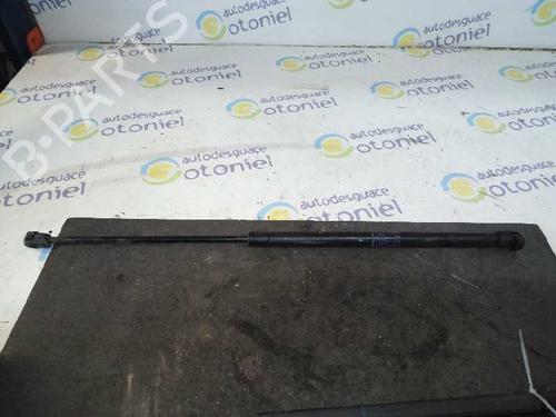 Used Hood lift support MINI MINI (R50, R53) Cooper (116 hp) 14249496