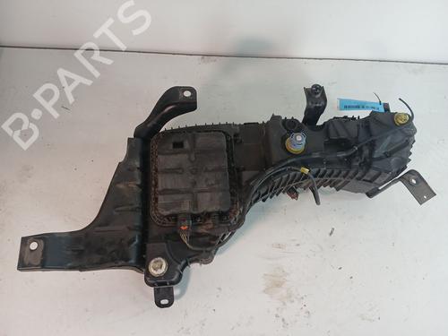 AdBlue tank CITROËN C4 Grand Picasso II (DA_, DE_) 1.6 BlueHDi 120 | BP31022439M85 