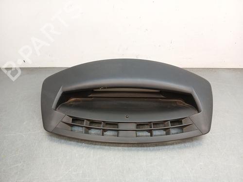 Used Instrument cluster Instrument cluster 37072972 37072972
