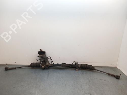 Used Steering rack SEAT IBIZA III (6L1) 1.9 TDI (100 hp) 27693492
