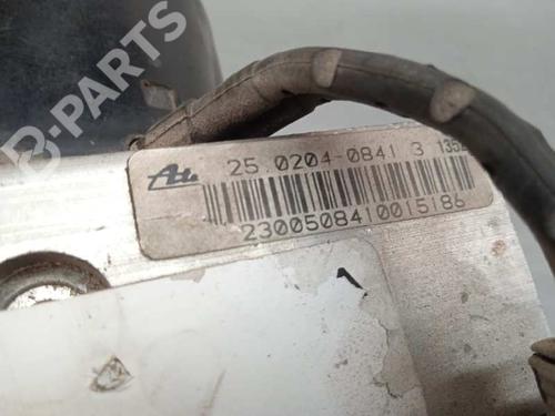 ABS pump CHRYSLER SEBRING (JR) 2.0 | BP8953369M43 