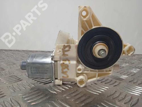 Used Left rear window motor MERCEDES-BENZ C-CLASS (W204) [2007-2015]  8729510