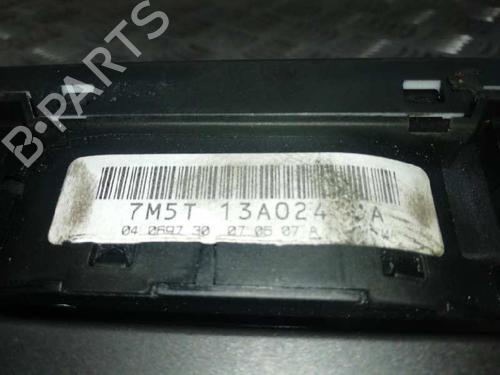 Headlight switch FORD FOCUS II (DA_, HCP, DP)  | BP9218755I24 