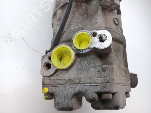 AC compressor BMW 1 (E87) 116 i | BP32320836M34 - Image 5