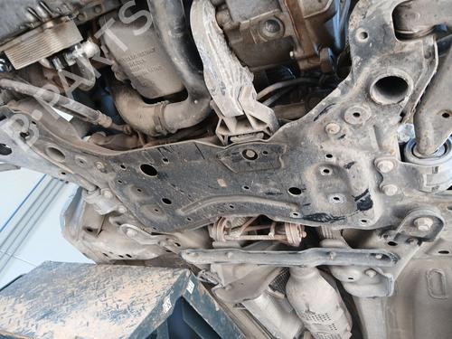 Used Subframe FORD KUGA I 2.5 4x4 (200 hp) 26551854